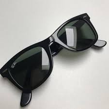 Sunglass